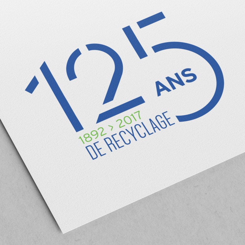 125 ans