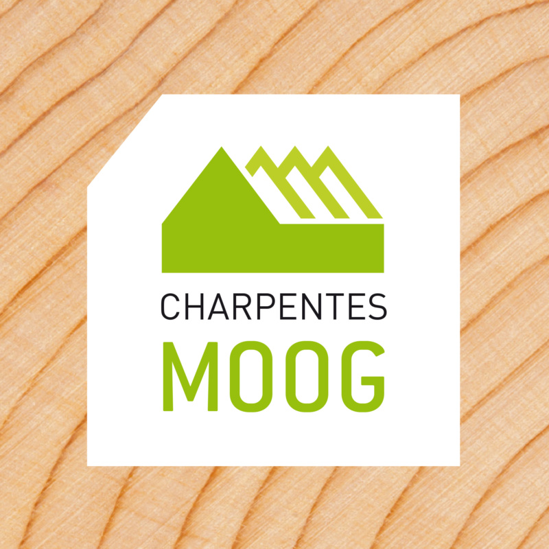 Charpentes Moog