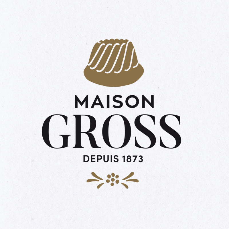 Maison Gross