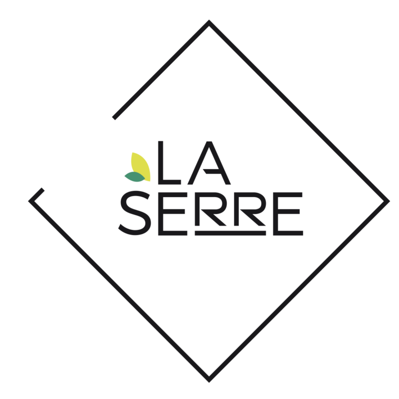 La Serre